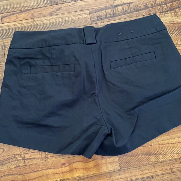 JCrew Short - Picture 2 of 3